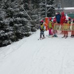 phoca_thumb_m_lye zvody 79 Fotogalerie